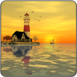Lighthouse 3D Pro