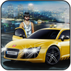 Easy Taxi Simulator 2017 APK