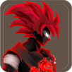 Shadow of Saiyan APK