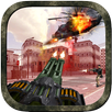 US Elite Gunner Attack APK