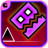 ”Guide for Geometry Dash Lite