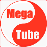 MegaTube Free