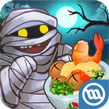 ”Bakso Horror: Cooking Adventur