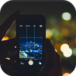 InstaCam Ultra Hd Camera