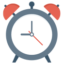 alarm clock with song ringtones APK