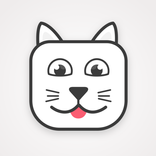 Cat Communicator & Translator : Talk To Your Kitty