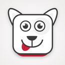 Dog Communicator & Translator : Talk to Puppy App APK