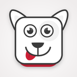 Dog Communicator & Translator : Talk to Puppy App