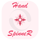 Fidget Spinner APK