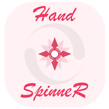 Fidget Spinner