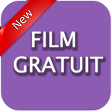 Film Gratuit