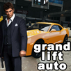 Grand lift auto APK