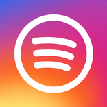 Instone - music for Instagram : add song to videos