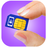 Sim unlocker