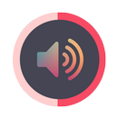 Sound Booster - Increase Volume APK