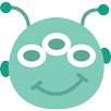 Alien VPN – Unlimited Free VPN APK