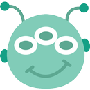 Alien VPN – Unlimited Free VPN APK