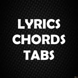 Megadeth Lyrics and Chords