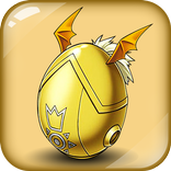 Mega Evolution (Unreleased)