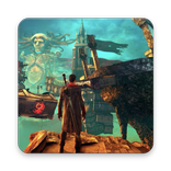 Devil May Cry hints