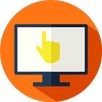 MEGA IPTV APK