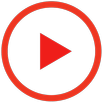MEGA IPTV PLUS APK