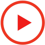 MEGA IPTV PLUS