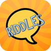 Riddles - 500 Brain Yoga APK