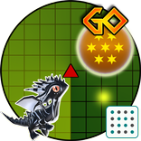 Pokomon GO