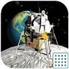 Rocket GO APK