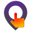 Touchuser Anonymus Chat APK