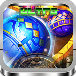 Marble Blast Ultra