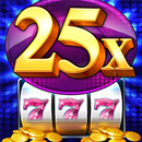 Free Slots ™ Best New Pokies APK