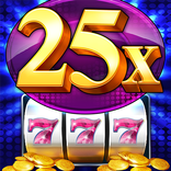 Free Slots ™ Best New Pokies