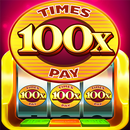 Jackpot Free Slots Casino ™ APK