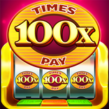 Jackpot Free Slots Casino ™