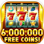 Las Vegas Free Slots™ Casino