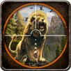 Wild Animal Hunter Simulation 3D APK