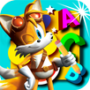 Kelime Bul ve Patlat APK
