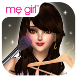 Style Me Girl: Free 3D Dressup