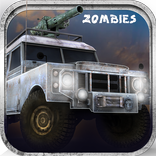 Car and Zombies : Highway Kill Squad