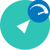 Telegram - Speed       ͏͏ APK