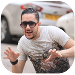 cheb mohamed benchenet