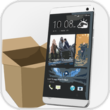 New Unboxing