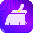 Phone Cleaner Pro icon