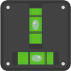 Spirit Level Set APK
