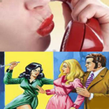 بنات معاكسات ومقالب مزحة هاتف