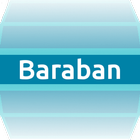 Baraban Randomizer icon