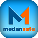 MedanSatu-APK