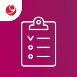 Auditory Skills Checklist